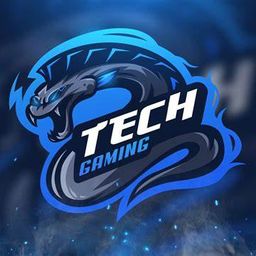 team-logo