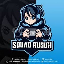 team-logo
