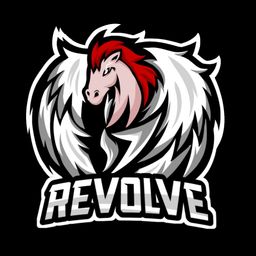 team-logo
