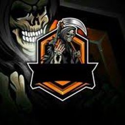 team-logo