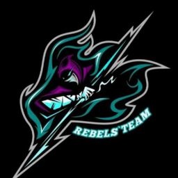 team-logo
