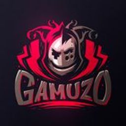team-logo
