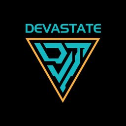 team-logo
