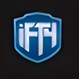 team-logo