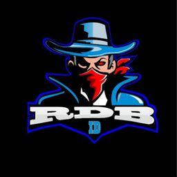 team-logo