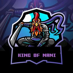 team-logo