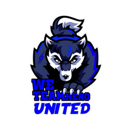 team-logo