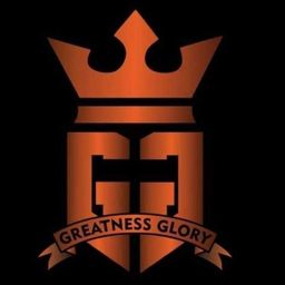 team-logo
