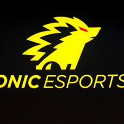 team-logo