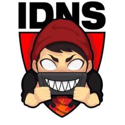 team-logo