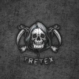 team-logo
