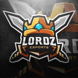team-logo