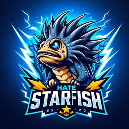team-logo