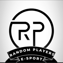 RP E-SPORT