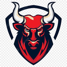 team-logo