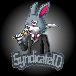 team-logo
