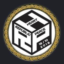 team-logo