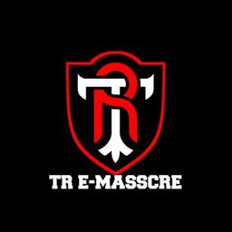 team-logo