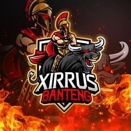 team-logo
