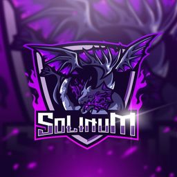 team-logo