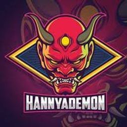 team-logo
