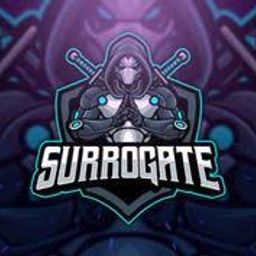 team-logo