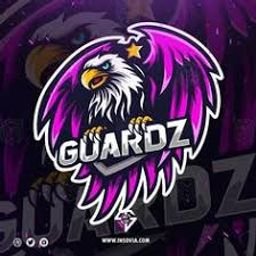 team-logo