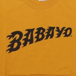 BABAYO