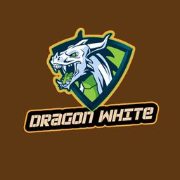 Dragon WHite