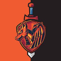 team-logo