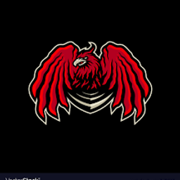 RED EAGLE