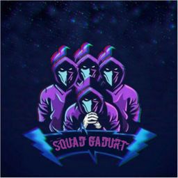 team-logo