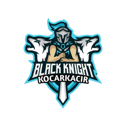 BKN NOXIOUS 