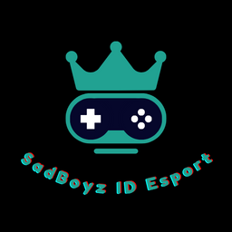 team-logo