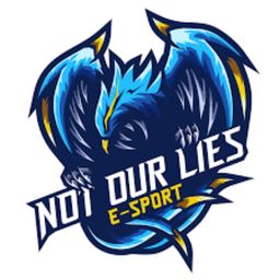 team-logo