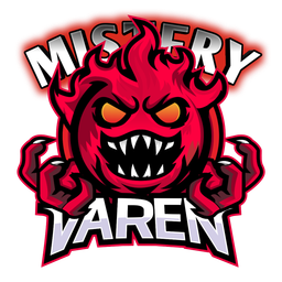 team-logo