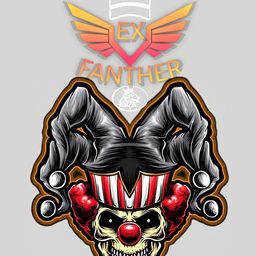 team-logo