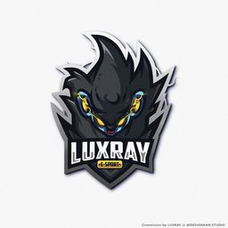 team-logo