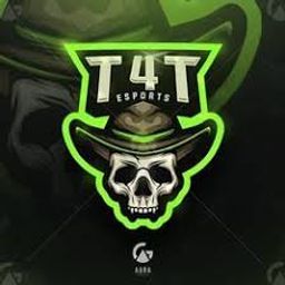 team-logo