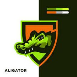 ALIGATOR
