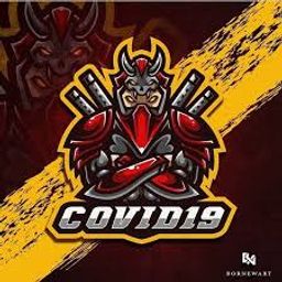 team-logo