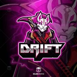 DRIFT 