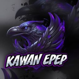 team-logo