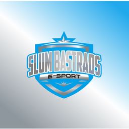team-logo