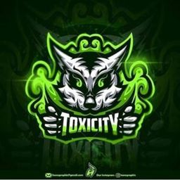 team-logo