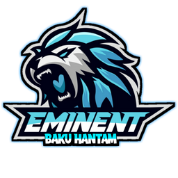 team-logo