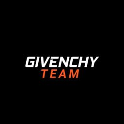 team-logo