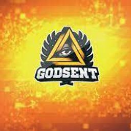 GODSENT