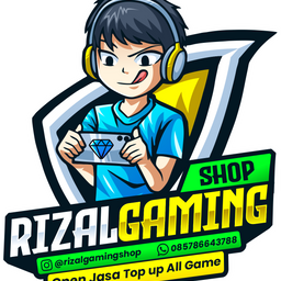 team-logo