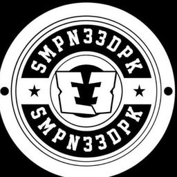 team-logo